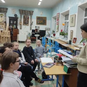 4 февраля - день рождения Пензенской области. А что знают дети о крае, в котором родились? Оказалось, что ребята помнят и важные даты в истории малой родины, и людей, что её прославили.