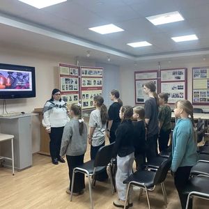 27 января — день глубокой и скорбной памяти.